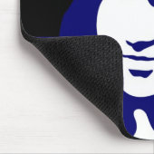 Mona Lisa Muismat (Hoek)