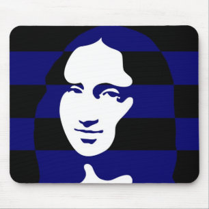 Mona Lisa Muismat