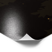 Mona Lisa Portrait Foto Foto Afdruk (Hoek)