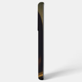 Mona Lisa Samsung Galaxy Hoesje (Achterkant horizontaal)