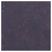 Mona Lisa Stof (Close Up)