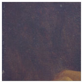 Mona Lisa Stof (Swatch)