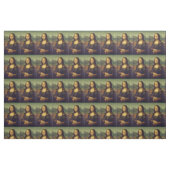 Mona Lisa Stof (Fat Quarter)