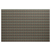 mona lisa stof (Yard (91,4 cm))