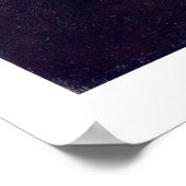 Mona Lisa – Timeless Renaissance Wall Art Poster (Hoek)