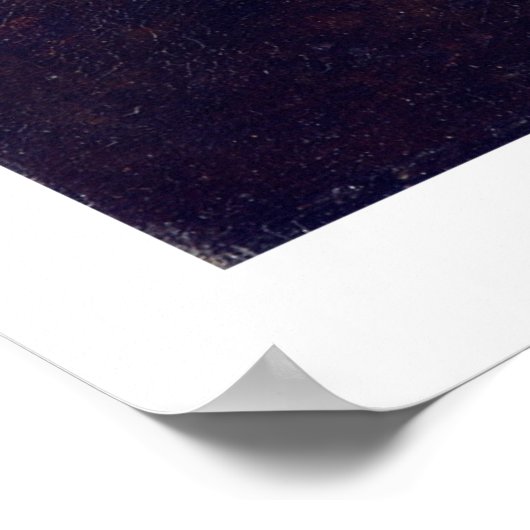 Mona Lisa – Timeless Renaissance Wall Art Poster (Hoek)