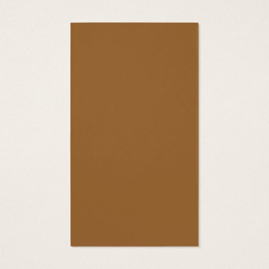  Mona Lisa Visitekaartjes (Achterkant)