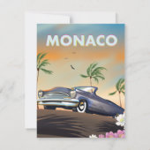 Monaco (Achterkant)