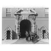  Monaco 1970 Kalender (Hoes)