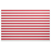 Monaco Flag Stof (Yard (91,4 cm))