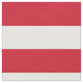 Monaco Flag Stof (Close Up)