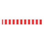 Monaco Grosgrain Lint (Voorkant)