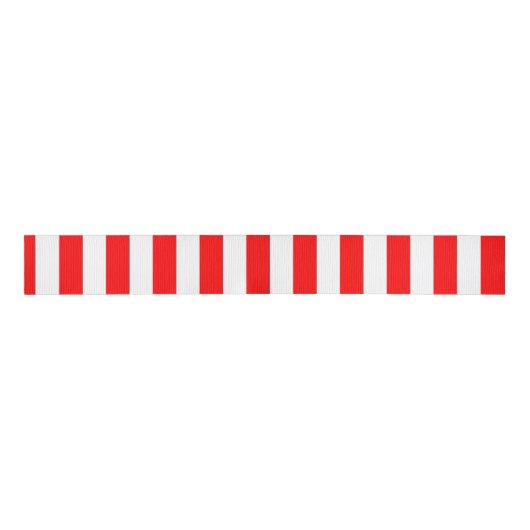 Monaco Grosgrain Lint (Voorkant)