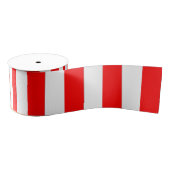Monaco Grosgrain Lint (Spoel)