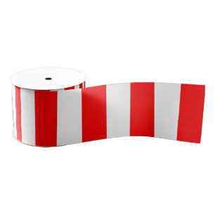 Monaco Grosgrain Lint