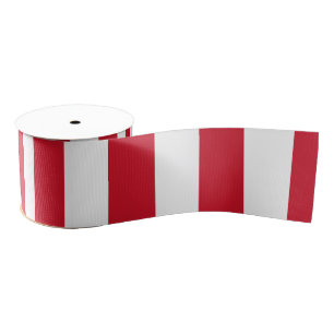 Monaco Grosgrain Lint