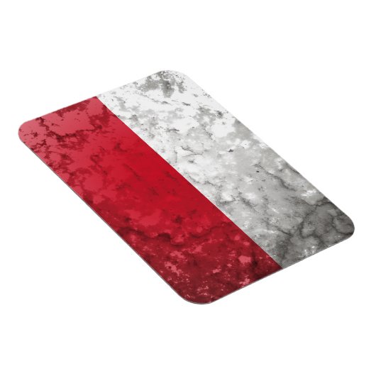 Monaco Magneet (Rechterzijde)