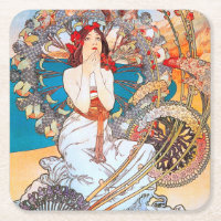 Monaco, Monte-Carlo, Mucha