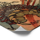 Monaco-Monte-Carlo Poster (Hoek)