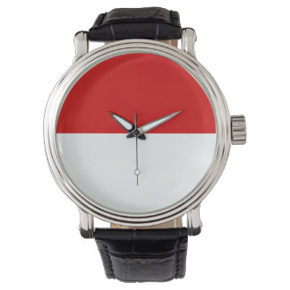 Monaco Montre - Monaco Horloge