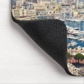 Monaco Muismat (Hoek)