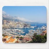 Monaco Muismat (Voorkant)