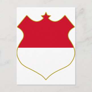 Monaco-schild.png Briefkaart