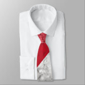 Monaco Stropdas (Gebonden)