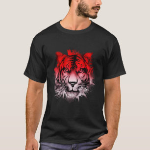 Monaco T-shirt