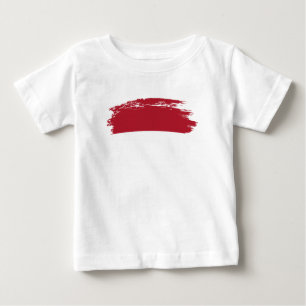 Monaco vlag