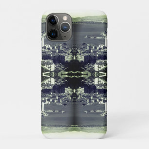  Monaco-Vorstendom Monte Carlo Case-Mate iPhone Case