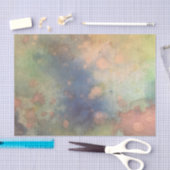 Monaco Waterverf Weefselpapier Tissuepapier (Craft)