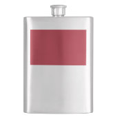 Monacovlag Flacon (Voorkant)