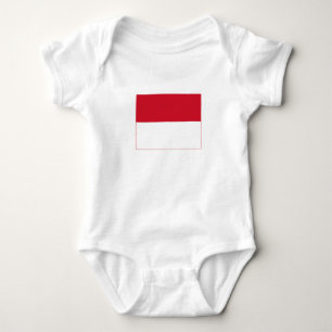 Monacovlag Romper