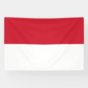 Monacovlag Spandoek