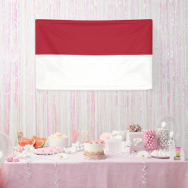 Monacovlag Spandoek