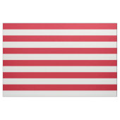 Monacovlag Stof (Fat Quarter)