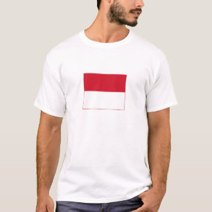 Monacovlag T-shirt