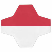 Monacovlag Voetbal (Enkel)