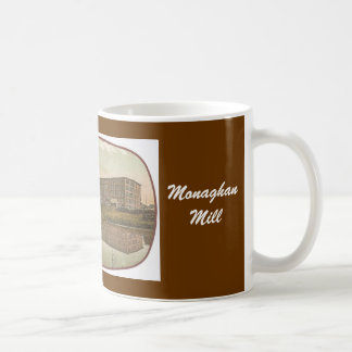 Monaghan Mill Mok
