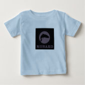 monakofishlogocopy (Voorkant)