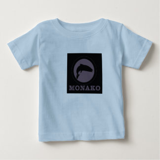 monakofishlogocopy