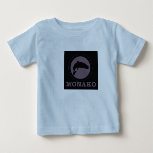 monakofishlogocopy (Voorkant)