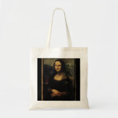 Monalisa... 208 tote bag (Voorkant)