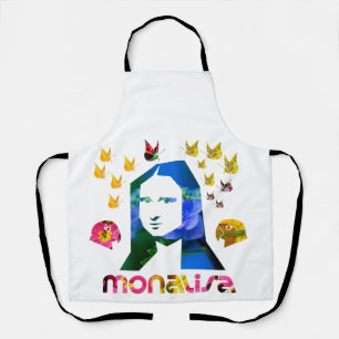 Monalisa Schort