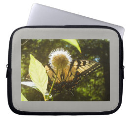 Monarch 10-inch laptophoes laptop sleeve