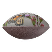 Monarch American Football (Gedraaid 90)