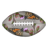 Monarch American Football (Voorkant)