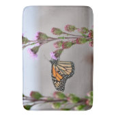 Monarch Badmat (Voorkant Verticaal)