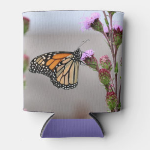Monarch Blikjeskoeler
